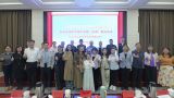 “七进”系列巡讲｜北京市社会科学院：在经典与创新中实践文化传承