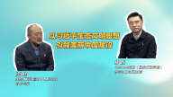 以习近平生态文明思想引领美丽中国建设