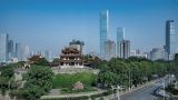 【党员课堂】以伟大自我革命引领伟大社会革命——学习习近平总书记关于党的自我革命的重要思想