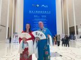 22条举措共启“Beijing Travel”热潮