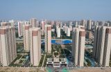 老旧小区：以“改”换“新”实现新发展