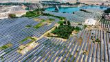 加强生态文化建设 厚植生态文明内生动力