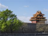  从“企业找服务”到“服务为企业”，北京做对了什么？