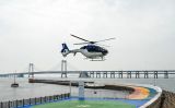 人工智能赋能低空经济高质量发展