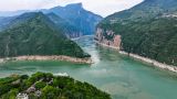 盘活闲置资源  点燃乡村全面振兴新引擎