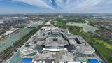 新时代党对“两个答案”有机结合的创新升华