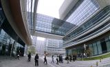 首创首试亮点纷呈，北京打造制度型开放新高地