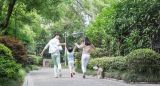 系列图解｜作风建设担使命•家韵传承映初心