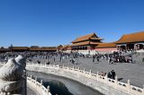 精准发力：北京“常态蓝”背后的治理密码