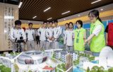 全国低碳日：勇当“碳路先锋”，共赴绿色未来