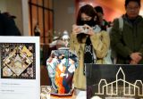 首发经济展“新”意