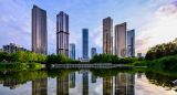 图览社科｜从中国样板到全球标杆，数字经济的北京实践