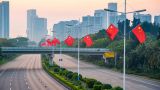 理论看点：“党大还是法大”是一个政治陷阱、伪命题
