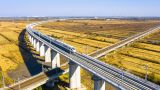中国特色社会主义法治道路的核心要义