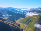 道路决定命运：坚定不移走中国特色社会主义法治道路