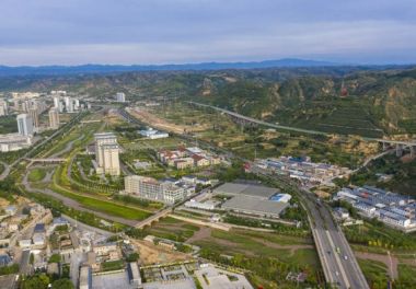 【党员课堂】推进乡村治理，高质量党建引领是关键