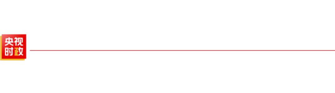 58d50050bcea4f2e8f758f80f2a4dca1
