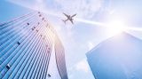 中国制造：从“零”到“大”的辉煌征程