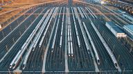 制造强国与工匠精神、科技创新、举国体制的关系