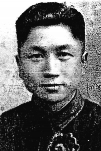 杨学诚
