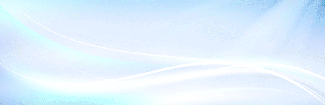 20250718_155657_018
