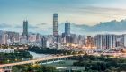 深刻领会国家战略规划的重大政治意义