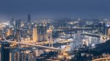 编制好“十五五”规划，推进中国式现代化建设