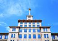 统帅领航强军路——习近平指引人民军队的制胜之道