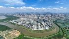 读懂中国的五年规划：“十四五”回顾 “十五五”前瞻 