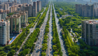 中国特色社会主义法治道路的基本内容