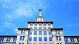 统帅领航强军路——习近平主席指引人民军队的制胜之道