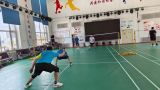 黑龙江双鸭山：以学促干推动学习教育走深走实 从小事入手写好“民生答卷”
