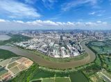 读懂中国的五年规划：“十四五”回顾 “十五五”前瞻 