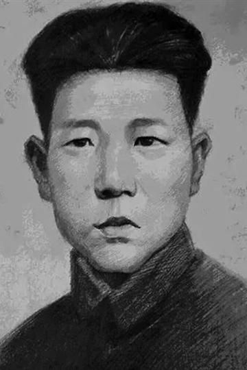 晋耀臣