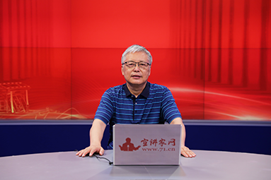 20250625王小广