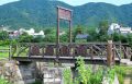 【铭记历史 缅怀先烈】从抗战烽火到民族复兴——伟大抗战精神的丰富内涵和时代价值