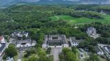 伟大抗战精神的重大时代价值
