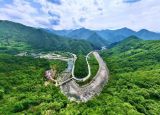 让农村公路串起群众幸福生活
