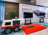 向“新”求“质”，新质生产力发展动能澎湃