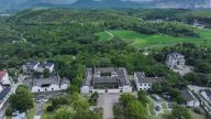 伟大抗战精神的重大时代价值