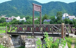 【铭记历史 缅怀先烈】从抗战烽火到民族复兴——伟大抗战精神的丰富内涵和时代价值