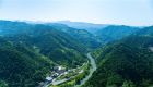 在习近平生态文明思想指引下的“两山”理念实践