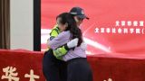 百姓宣讲：守护每一段人间温情，创造一个个百姓传奇