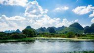 我國優(yōu)秀傳統(tǒng)生態(tài)文化