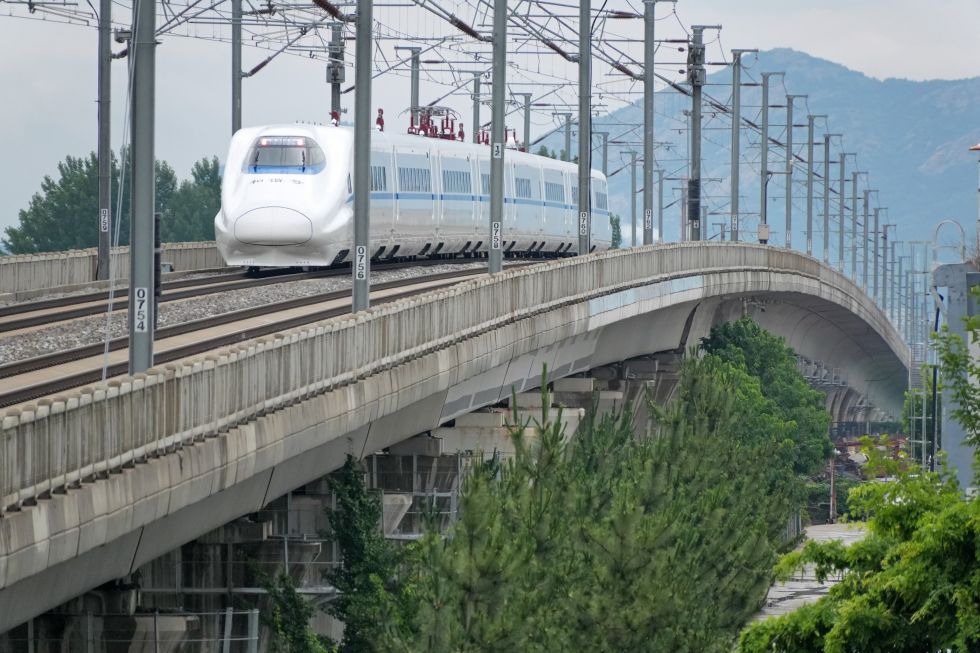 全国铁路7月1日起实行新的列车运行图（7）#XxjpsgC007174_20250630_PEPFN0A001