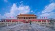 為什么要加強黨的政治建設