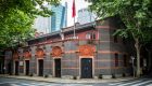 如何提高党员干部的政治能力