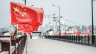 【党员课堂】新时代加强党的建设的重大意义——政治建设篇