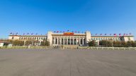 怎样加强党的政治建设
