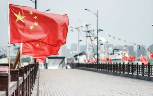 【党员课堂】新时代加强党的建设的重大意义——政治建设篇